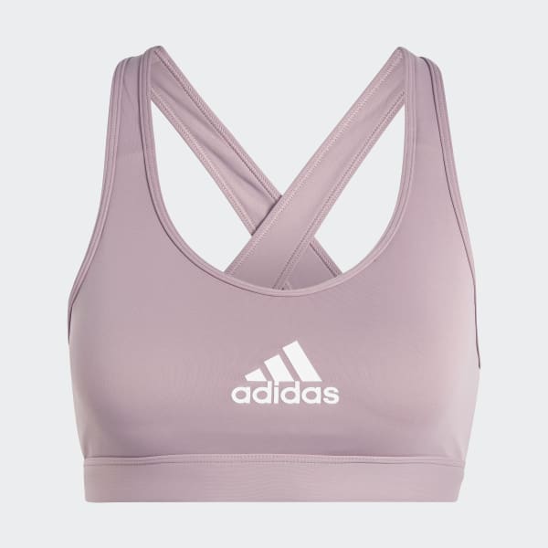 Lilla PowerReact Train Medium-Support bh