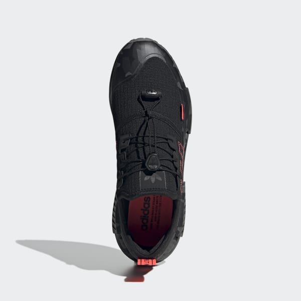 Adidas aq5306 deals