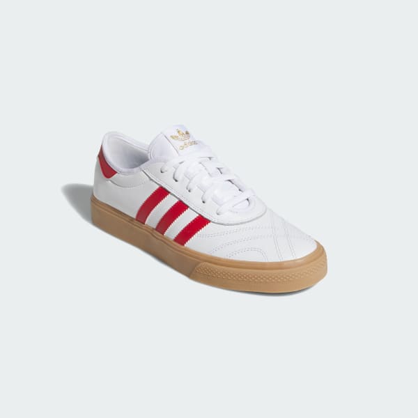 Weiss Adiease Skateschuh