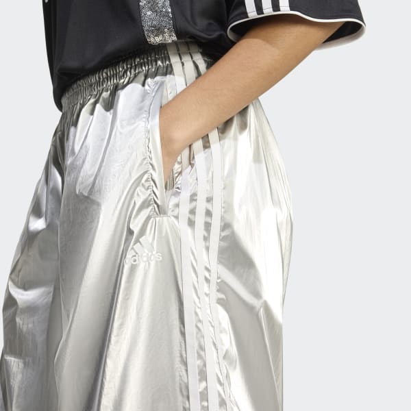 Adilenium_4_Teamgeist_KE9785_d