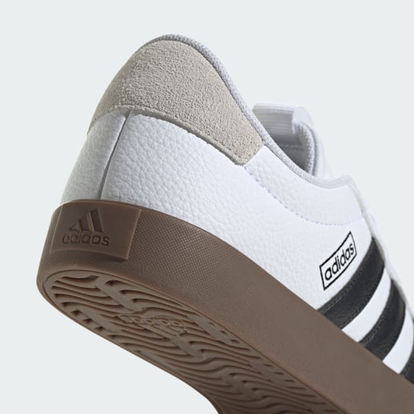 Adidas hoops discount vl low