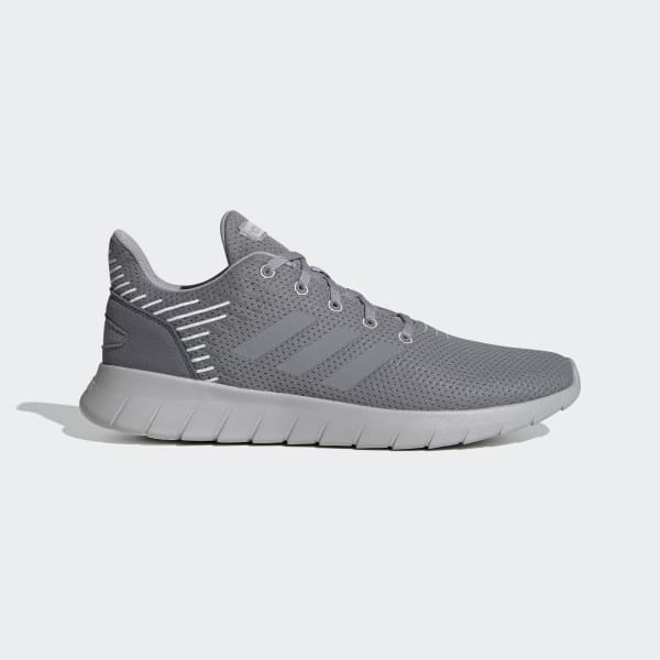 Zapatillas asweerun hombre outlet