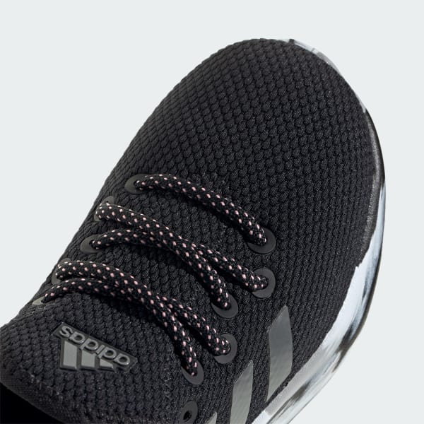 Adidas youth cloudfoam ultimate k training shoes store