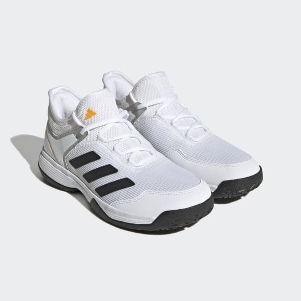 Blanco Tenis Adizero Club para Tenis