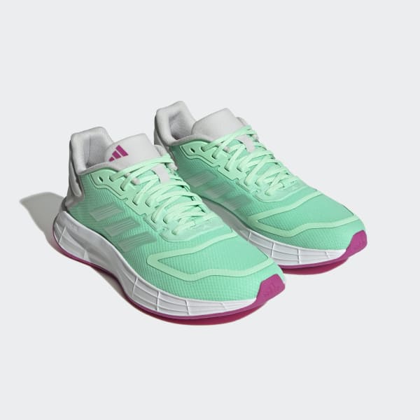 Turquoise Duramo SL 2.0 Shoes