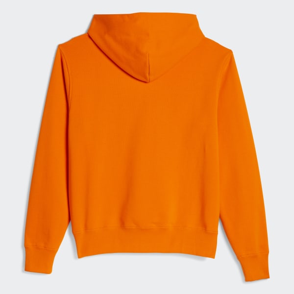 Buzo adidas pharrell williams sale