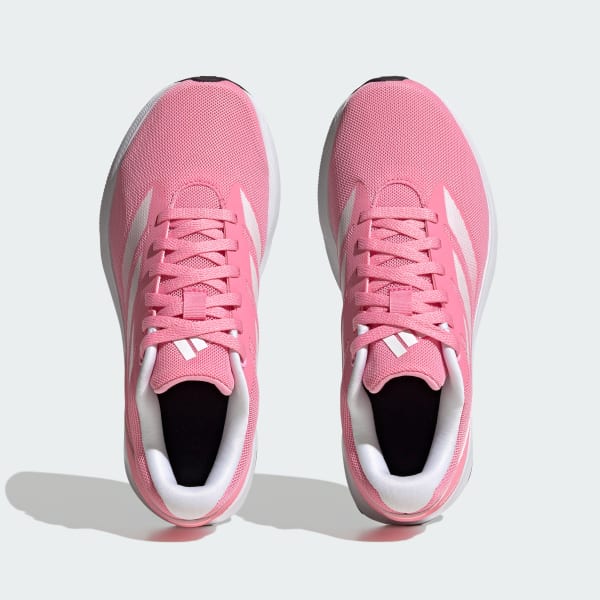 adidas Duramo RC Laufschuh Rosa adidas Deutschland