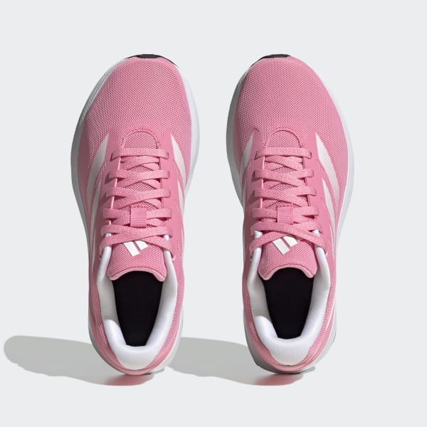 Adidas 5923 pink store
