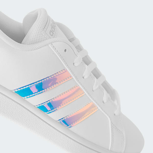 Adidas fv8487 outlet