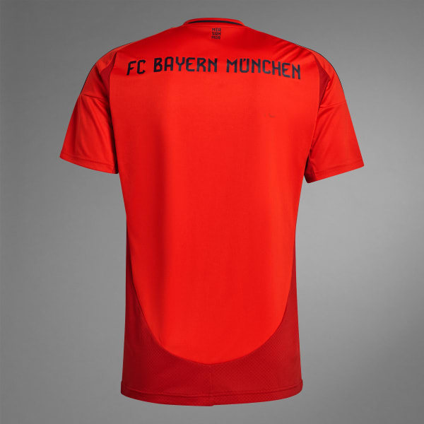 Buy bayern munich jersey new arrivals