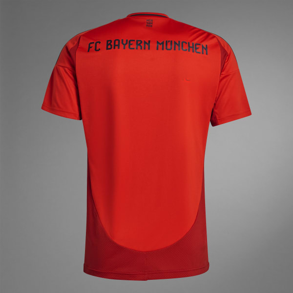 FC_Bayern_24-