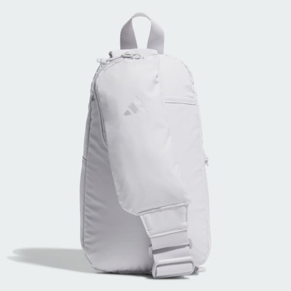 Boston Marathon® 2025 Essentials 3 Sling Bag