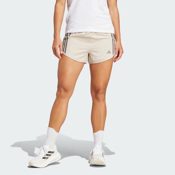 Adidas e 3s shop