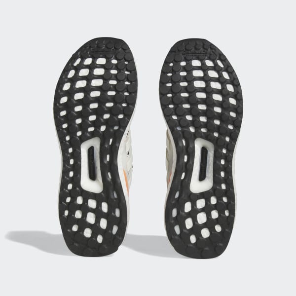 Negro Zapatillas Ultraboost 1.0 Marimekko
