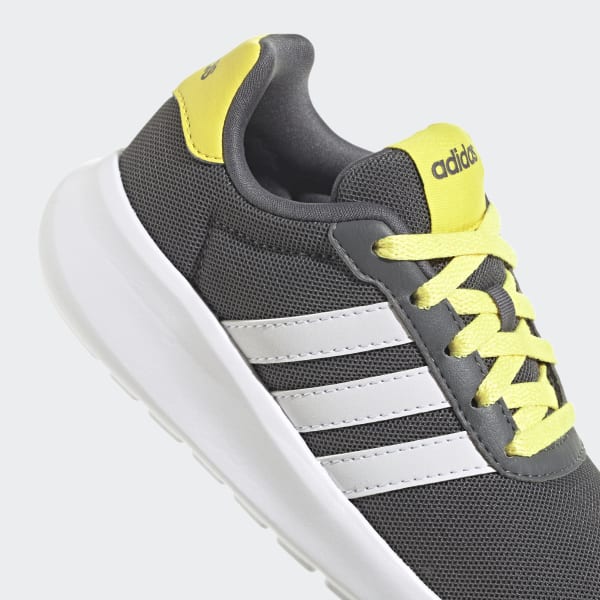 Lite Racer 3.0 Schuh