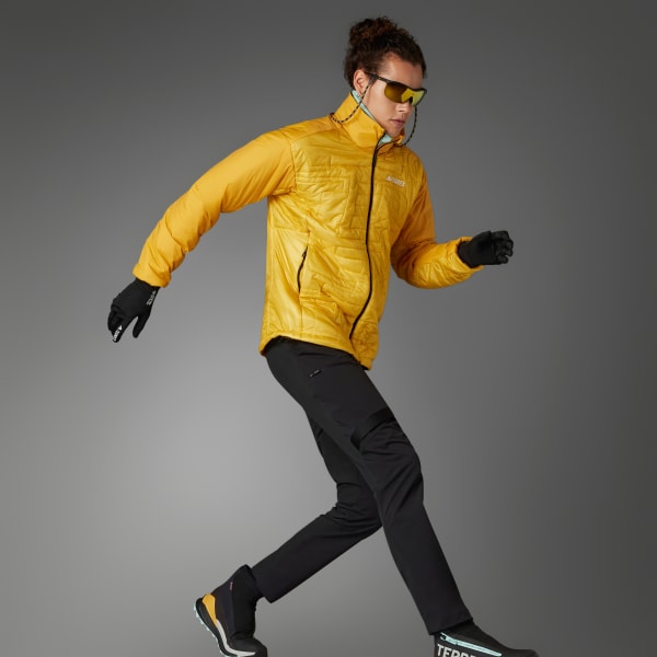 Sari TERREX XPERIOR VARILITE PRIMALOFT MONT