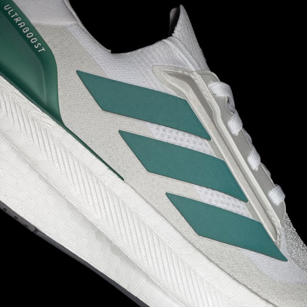 Adidas ultra boost basketball shoes top