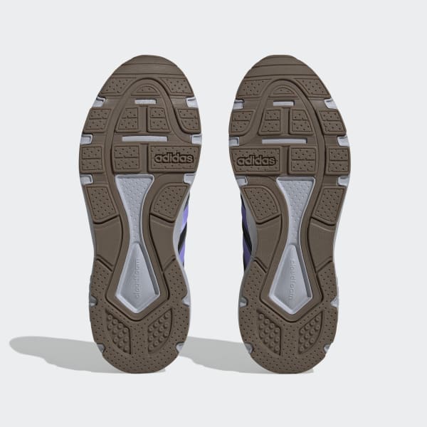 Adidas madoru 2 m abrikoos deals
