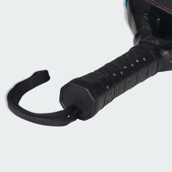 Preto Raquete de Padel METALBONE 2026