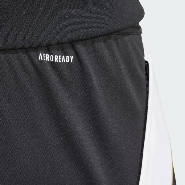 adidas Messi Training Shorts Black adidas Philippines