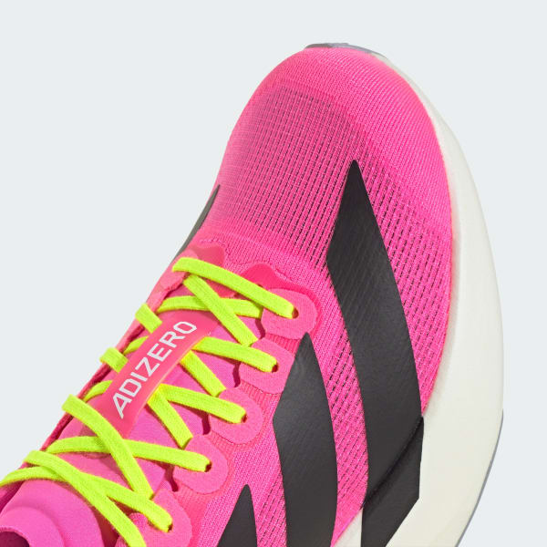 Adizero EVO SL Shoes