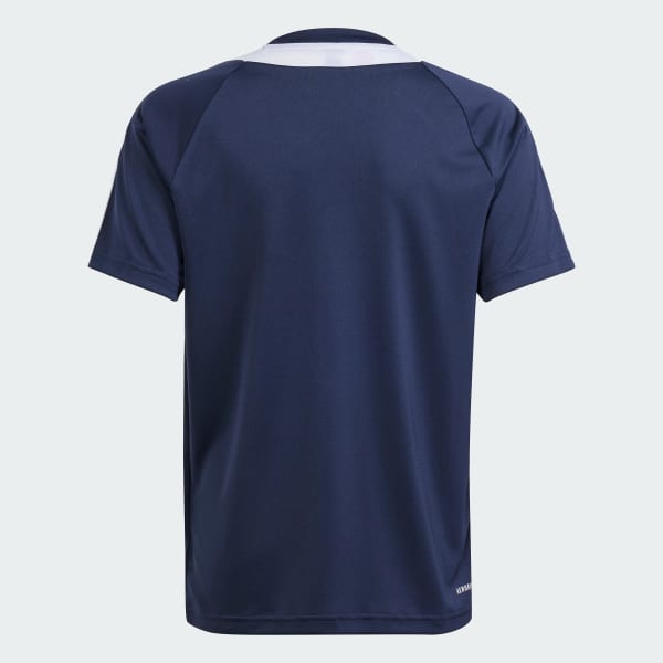 Adidas sereno tee hotsell