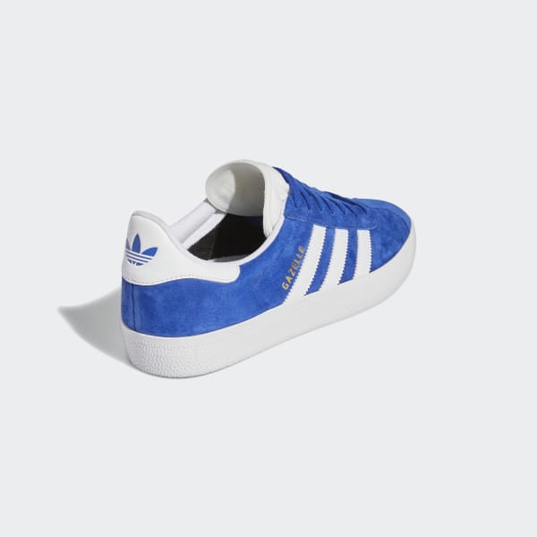 Blue Gazelle ADV Shoes LPW84