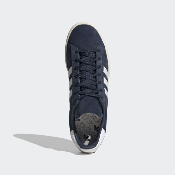 Campus 80s - Blue Men's Lifestyle | adidas US