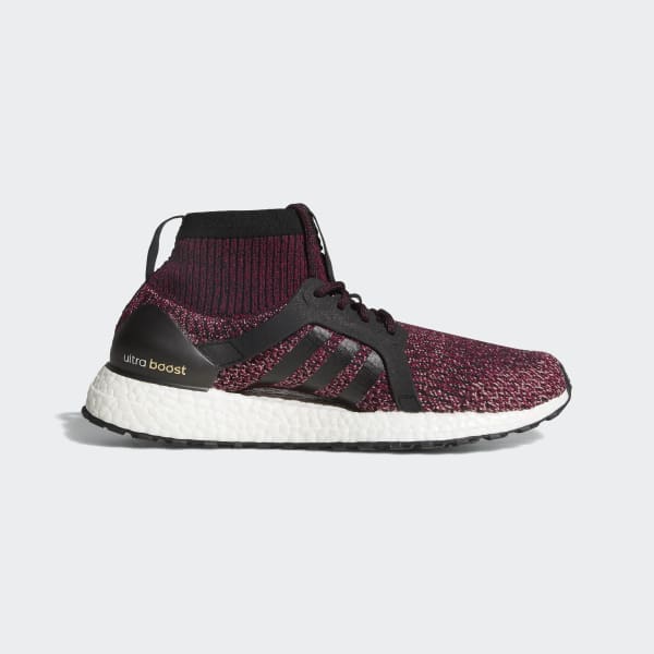Ultra boost x atr hotsell