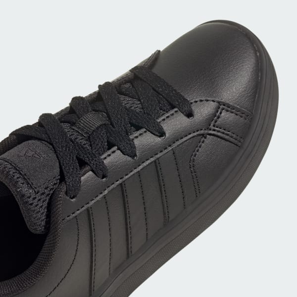Adidas d9674 store