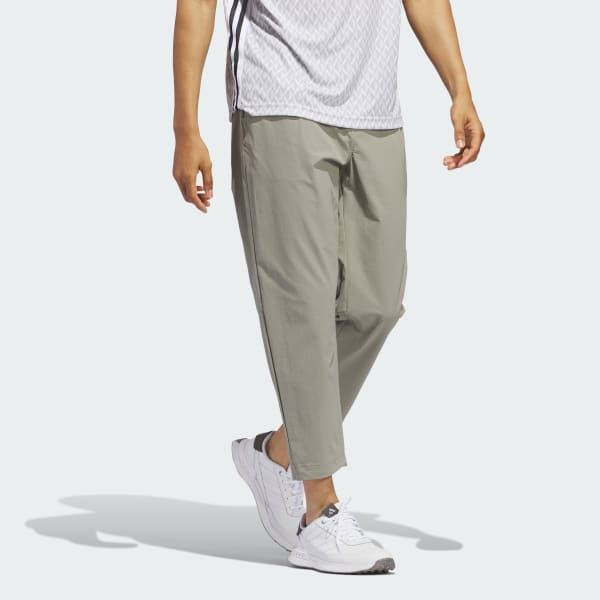 Nmd track pants grey deals