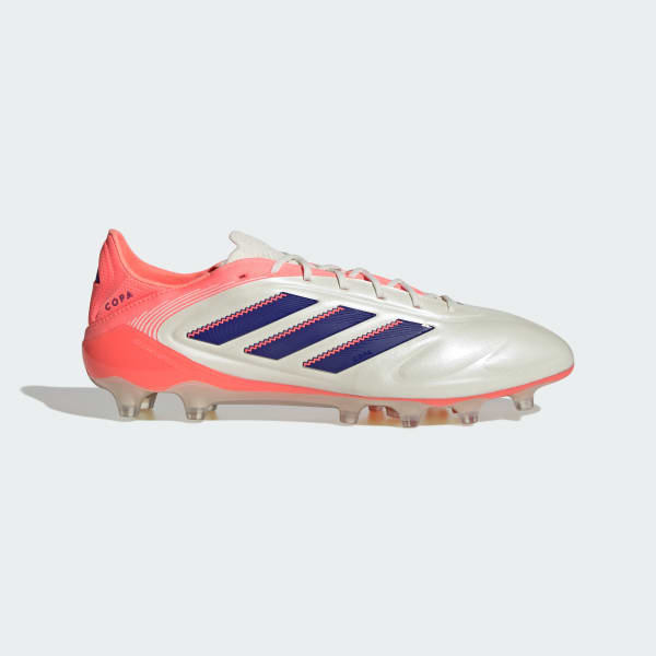 Adidas Copa Pure 3 Elite Artificial Grass Boots