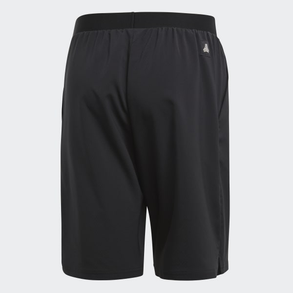 short com calça tango