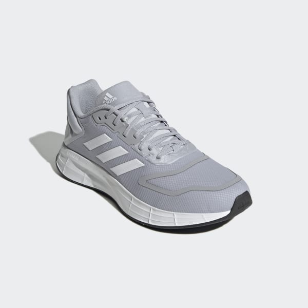 Gris Zapatillas Duramo SL 2.0