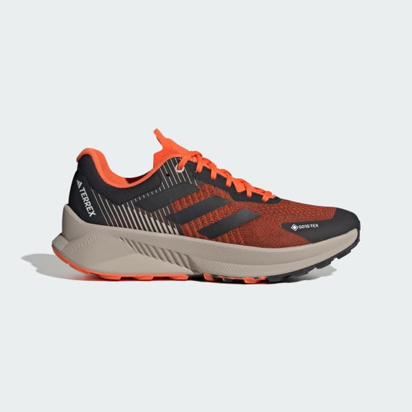 Gtx schoenen outlet