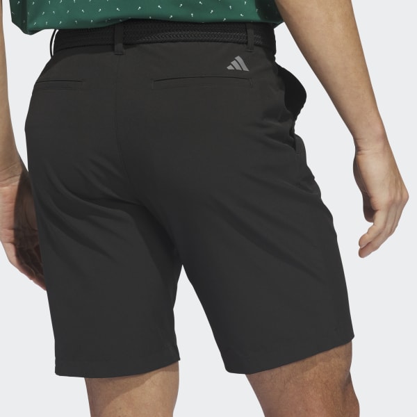 メンズウェア CPH/GOLF ADJUSTABLE SHORTS BLACK M Cph/Golf™️ #ADJUSTABLE SHORTS - BLACK - – Cph/Golf™︎