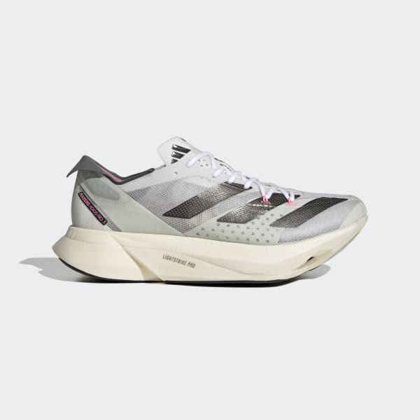 trang Giày Adizero Adios Pro 3