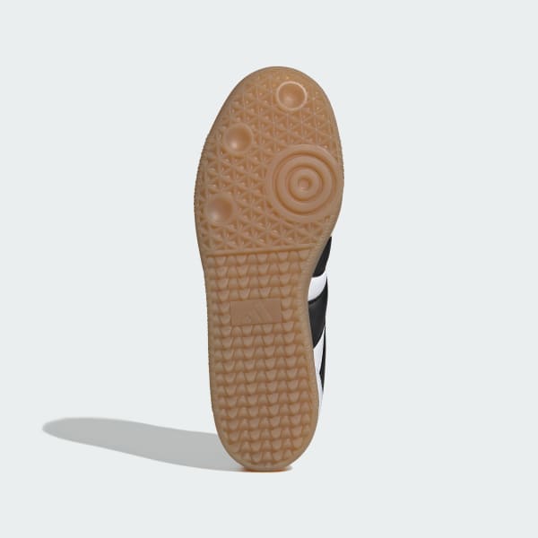 Vit Predator Freestyle Indoor Fotbollsskor