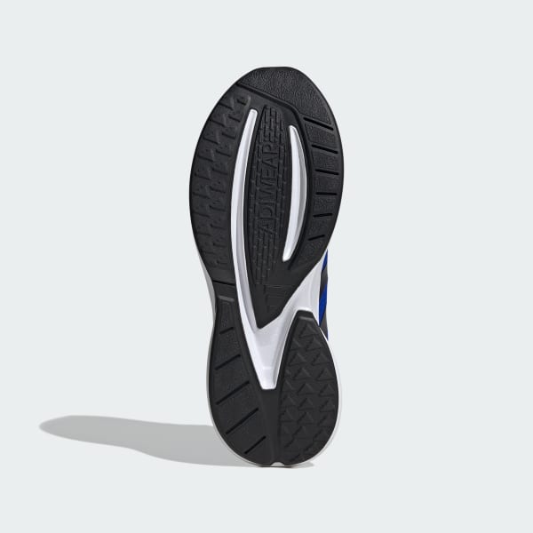 Azul Alpharesponse Shoes