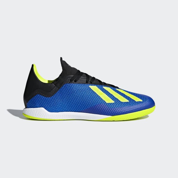 scarpe adidas indoor scarpe adidas indoor