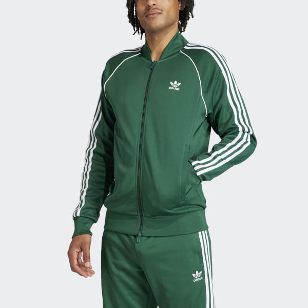 adidas Adicolor Classics SST adidas Thailand