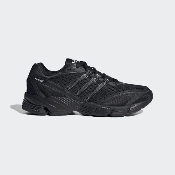 Adidas 7 magnet top