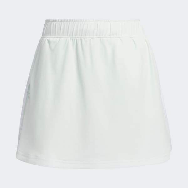 Grun Ultimate365 TWISTKNIT Skort
