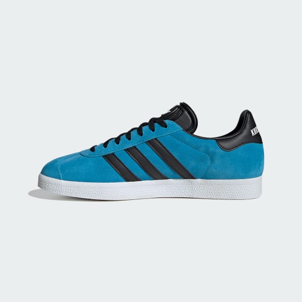 ADIDAS 2024 SPORTING KANSAS CITY ADIDAS ARCHIVE GAZELLE BUY ONLINE