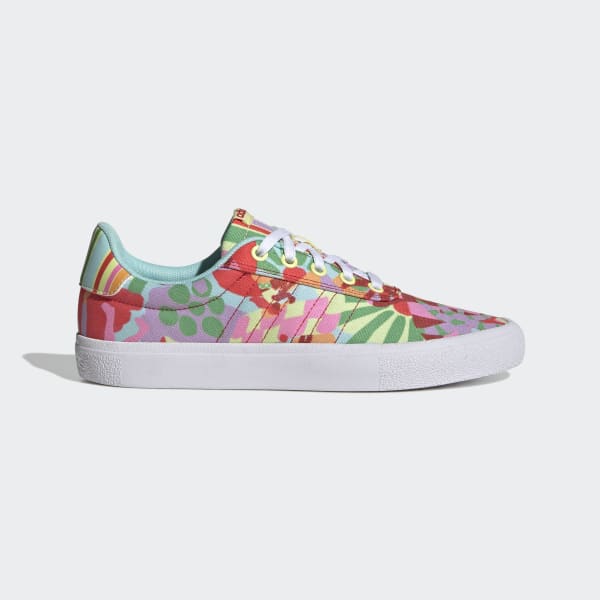 Adidas farm collection 2019 shop