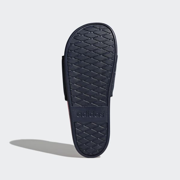 adidas adissage slides pink