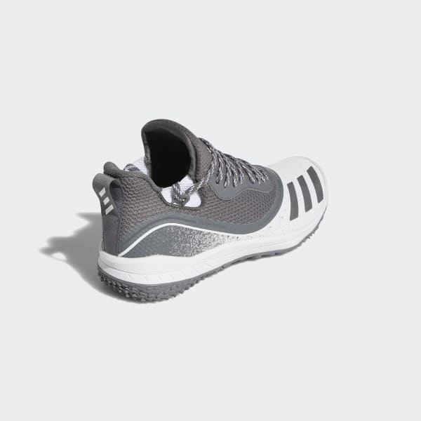 icon v turf
