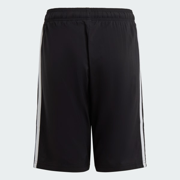 Adidas condivo 18 woven short online
