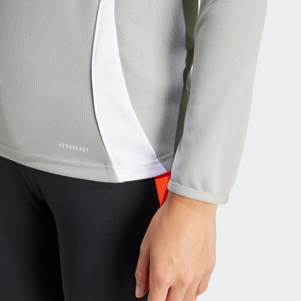 Tiro 24 Training Top