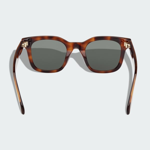 Gafas sol adidas beige hot sale